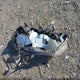 KNMAT2MT8LP524150 2020 Nissan Rogue Sv Fwd auction photo thumbnail 12