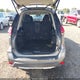 KNMAT2MT8LP524150 2020 Nissan Rogue Sv Fwd auction photo thumbnail 18