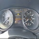KNMAT2MT8LP524150 2020 Nissan Rogue Sv Fwd auction photo thumbnail 7
