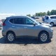 KNMAT2MT8LP524150 2020 Nissan Rogue Sv Fwd auction photo thumbnail 14