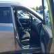 KNMAT2MT8LP524150 2020 Nissan Rogue Sv Fwd auction photo thumbnail 5