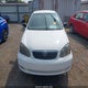 1NXBR32E15Z465391 2005 Toyota Corolla Ce auction photo thumbnail 13
