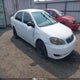 1NXBR32E15Z465391 2005 Toyota Corolla Ce auction photo thumbnail 1