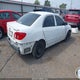 1NXBR32E15Z465391 2005 Toyota Corolla Ce auction photo thumbnail 4