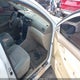 1NXBR32E15Z465391 2005 Toyota Corolla Ce auction photo thumbnail 5