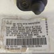 1NXBR32E15Z465391 2005 Toyota Corolla Ce auction photo thumbnail 9