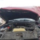 1FTEW1E52JKF96409 2018 Ford F-150 Xlt auction photo thumbnail 10