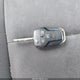 1FTEW1E52JKF96409 2018 Ford F-150 Xlt auction photo thumbnail 11