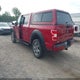 1FTEW1E52JKF96409 2018 Ford F-150 Xlt auction photo thumbnail 3