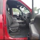 1FTEW1E52JKF96409 2018 Ford F-150 Xlt auction photo thumbnail 5