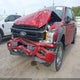 1FTEW1E52JKF96409 2018 Ford F-150 Xlt auction photo thumbnail 6
