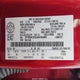 1FTEW1E52JKF96409 2018 Ford F-150 Xlt auction photo thumbnail 9