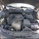 4T1BF3EK1AU003952 2010 Toyota Camry Le auction photo thumbnail 10