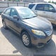 4T1BF3EK1AU003952 2010 Toyota Camry Le auction photo thumbnail 1