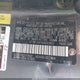 4T1BF3EK1AU003952 2010 Toyota Camry Le auction photo thumbnail 9