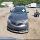4T1BF1FK2EU419498 2014 Toyota Camry Se auction photo thumbnail 12