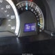 4T1BF1FK2EU419498 2014 Toyota Camry Se auction photo thumbnail 15