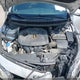 KNAFK5A85H5705801 2017 Kia Forte Lx auction photo thumbnail 10