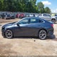 1G1ZD5ST7MF027028 2021 Chevrolet Malibu Fwd Lt auction photo thumbnail 15