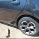 1G1ZD5ST7MF027028 2021 Chevrolet Malibu Fwd Lt auction photo thumbnail 19