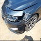 1G1ZD5ST7MF027028 2021 Chevrolet Malibu Fwd Lt auction photo thumbnail 20