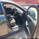 1G1ZD5ST7MF027028 2021 Chevrolet Malibu Fwd Lt auction photo thumbnail 5