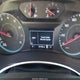 1G1ZD5ST7MF027028 2021 Chevrolet Malibu Fwd Lt auction photo thumbnail 7