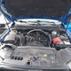 1FTER4EHXMLD09724 2021 Ford Ranger Xlt auction photo thumbnail 10