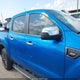 1FTER4EHXMLD09724 2021 Ford Ranger Xlt auction photo thumbnail 13