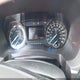 1FTER4EHXMLD09724 2021 Ford Ranger Xlt auction photo thumbnail 7