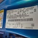 1FTER4EHXMLD09724 2021 Ford Ranger Xlt auction photo thumbnail 9
