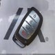 KMHDH4AH3GU586536 2016 Hyundai Elantra Sport auction photo thumbnail 11