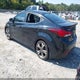 KMHDH4AH3GU586536 2016 Hyundai Elantra Sport auction photo thumbnail 3