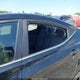 KMHDH4AH3GU586536 2016 Hyundai Elantra Sport auction photo thumbnail 6