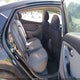 KMHDH4AH3GU586536 2016 Hyundai Elantra Sport auction photo thumbnail 8