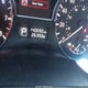 1N4AL3AP7FN395370 2015 Nissan Altima 2.5 S auction photo thumbnail 7