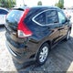 2HKRM4H70DH623826 2013 Honda Cr-V Ex-L auction photo thumbnail 4