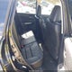 2HKRM4H70DH623826 2013 Honda Cr-V Ex-L auction photo thumbnail 8
