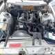 YV1AX8844F1130933 1985 Volvo 244 Dl/Gl auction photo thumbnail 10