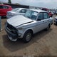 YV1AX8844F1130933 1985 Volvo 244 Dl/Gl auction photo thumbnail 2