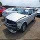 YV1AX8844F1130933 1985 Volvo 244 Dl/Gl auction photo thumbnail 6