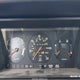YV1AX8844F1130933 1985 Volvo 244 Dl/Gl auction photo thumbnail 7