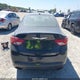 1C3CCCBB0GN178741 2016 Chrysler 200 S auction photo thumbnail 15
