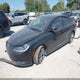 1C3CCCBB0GN178741 2016 Chrysler 200 S auction photo thumbnail 2