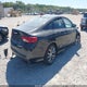 1C3CCCBB0GN178741 2016 Chrysler 200 S auction photo thumbnail 4