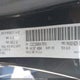 1C3CCCBB0GN178741 2016 Chrysler 200 S auction photo thumbnail 9