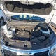 5XYKTCA60EG452861 2014 Kia Sorento Lx auction photo thumbnail 10