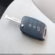 5XYKTCA60EG452861 2014 Kia Sorento Lx auction photo thumbnail 11