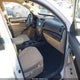 5XYKTCA60EG452861 2014 Kia Sorento Lx auction photo thumbnail 5