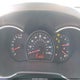 5XYKTCA60EG452861 2014 Kia Sorento Lx auction photo thumbnail 7